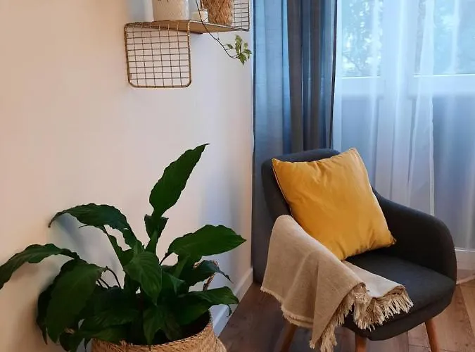 W Centrum Wroclawia Vratislav