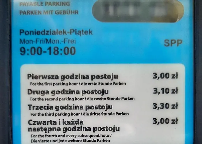 W Centrum Wroclawia Vratislav